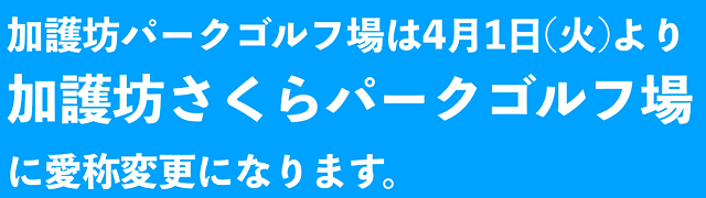 画像の説明