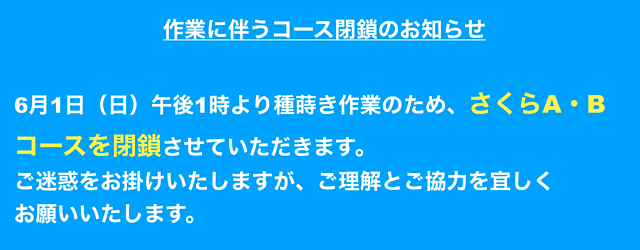 画像の説明
