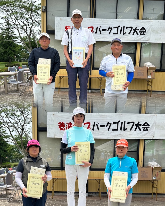 画像の説明